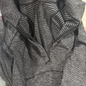 Lululemon long sleeve